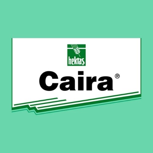  CAİRA®
