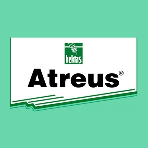 ATREUS®