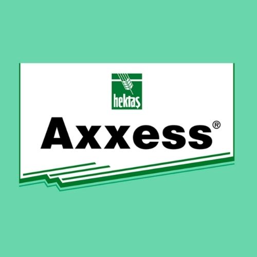  AXXESS®