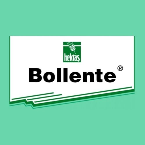  BOLLENTE®
