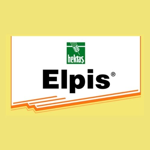  ELPİS®