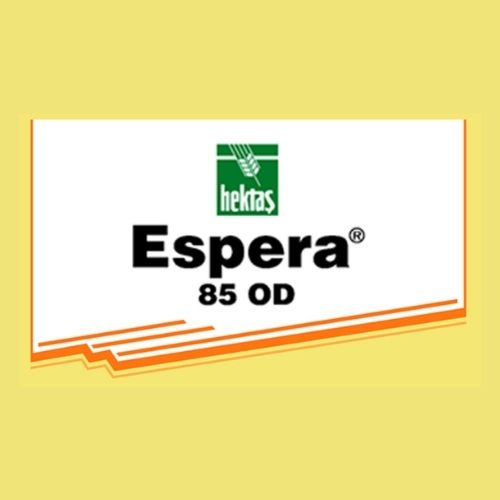 ESPERA ® 85 OD