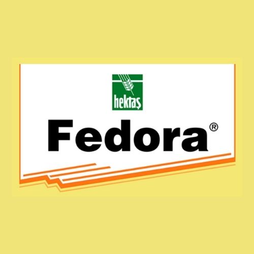  FEDORA®