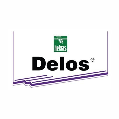  DELOS®