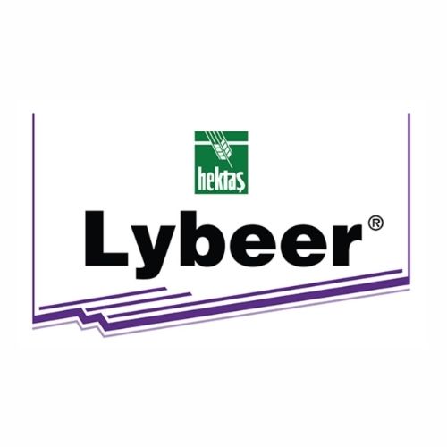  LYBEER®