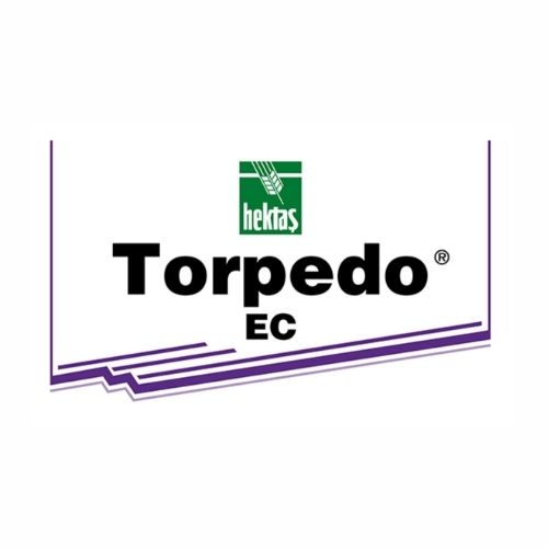  TORPEDO® EC