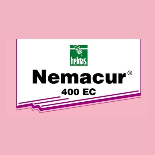 NEMACUR ® 400 EC