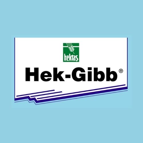  HEK-GİBB®