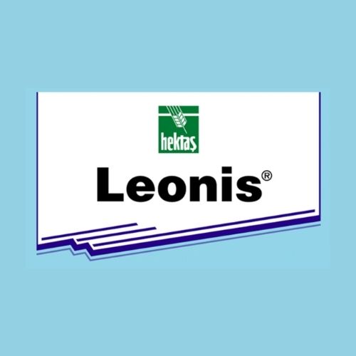  LEONİS®