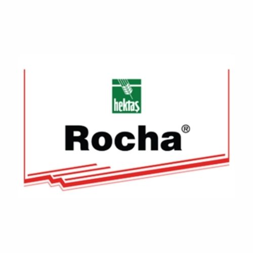  ROCHA®