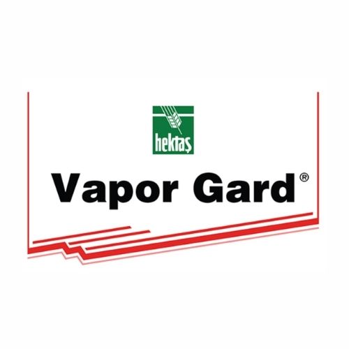 VAPOR GARD®