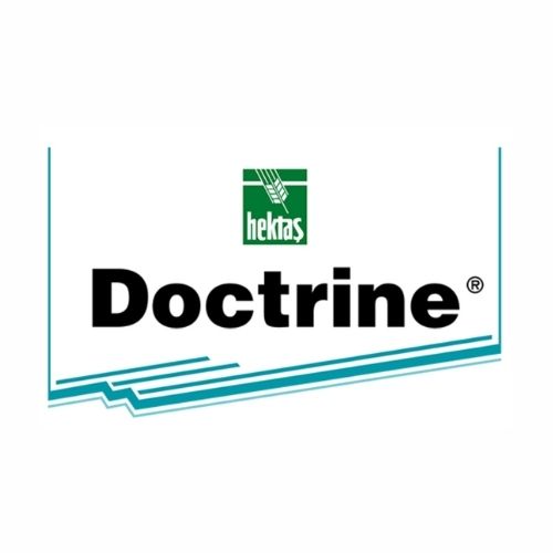 DOCTRINE®