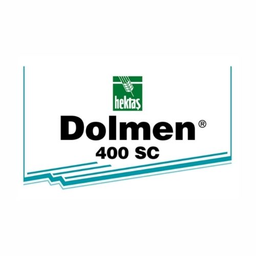 DOLMEN® 400 SC