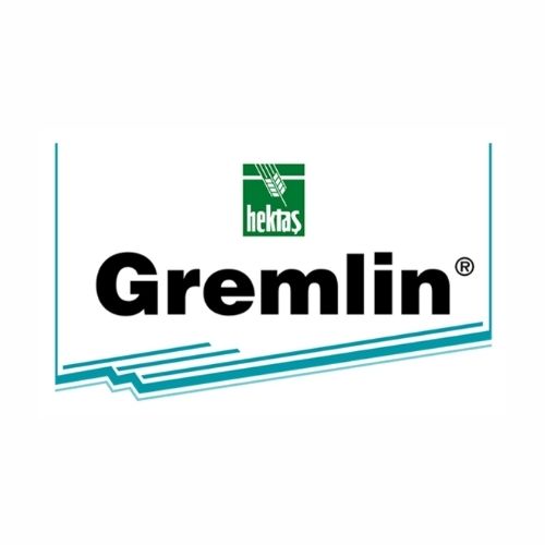 GREMLIN®