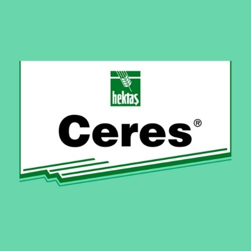 CERES®