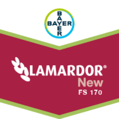 LAMARDOR® NEW (Tohum İlacı)
