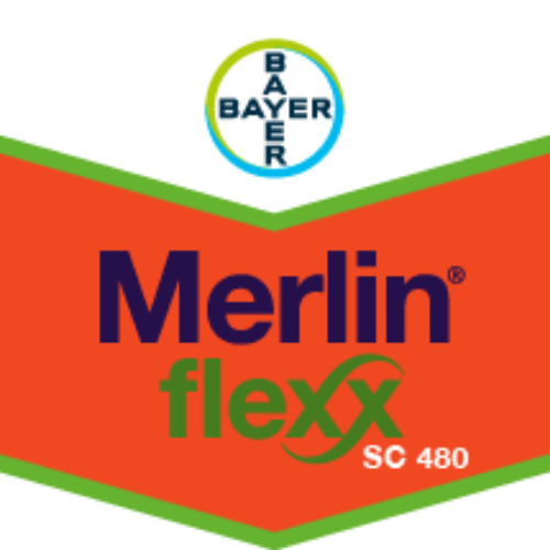 MERLIN® FLEXX SC 480 (Herbist)
