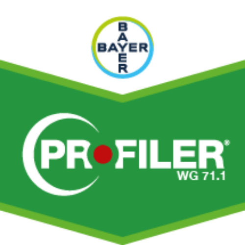 PROFILER® (Fungisit)