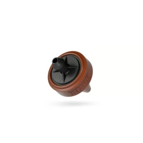 PCJ™ On line Dripper - Hat Üstü Damlatıcı