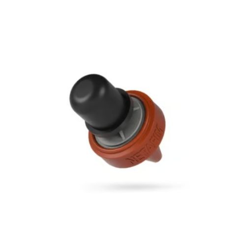 PCJ™ HF On line Bubbler