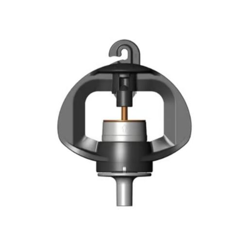 GyroNet™