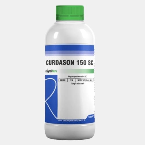 CURDASON 150 SC