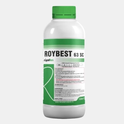 ROYBEST 63 SC