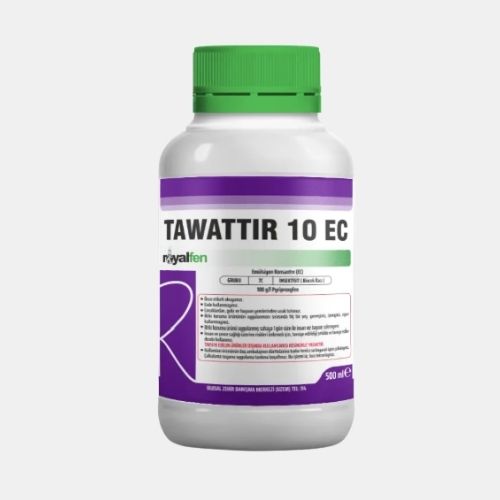 TAWATTIR 10 EC