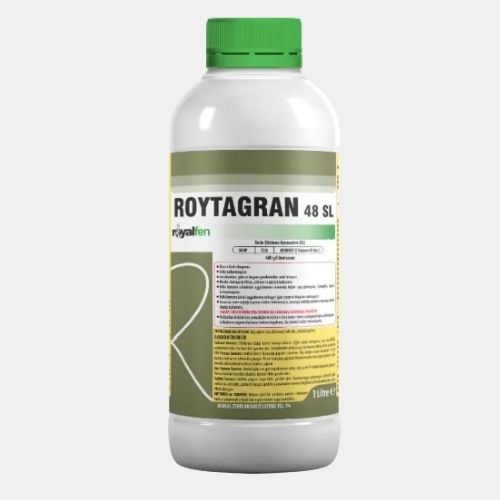 ROYTAGRAN 48 SL