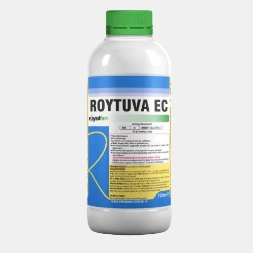 ROYTUVA EC