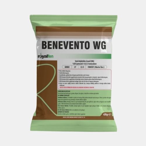 BENEVENTO