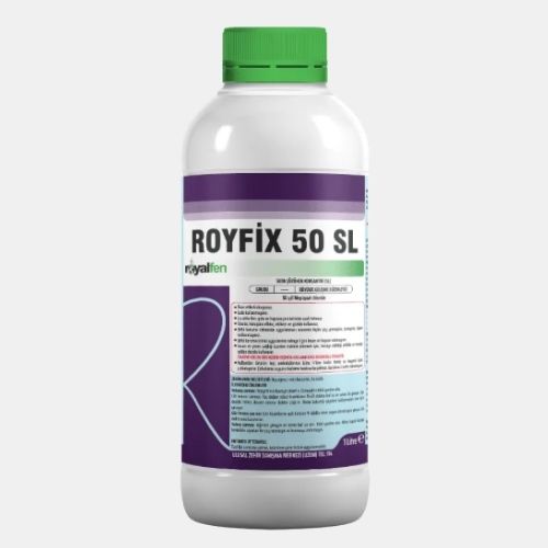 ROYFİX 50 SL