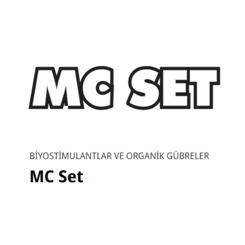 MC Set