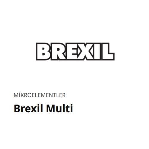Brexil Multi