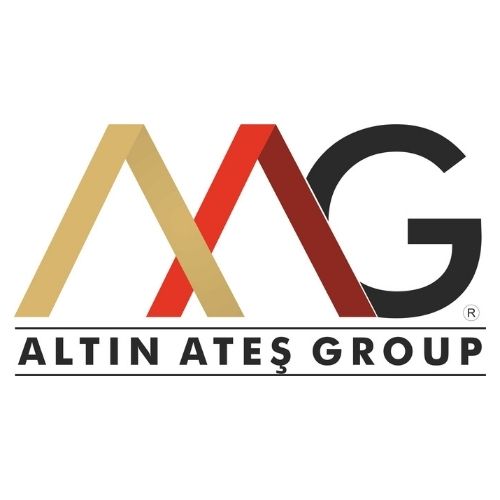 Altın Ateş Gübre