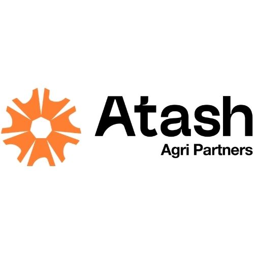 Atash Agri