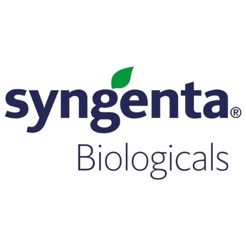 Sygenta Biological 