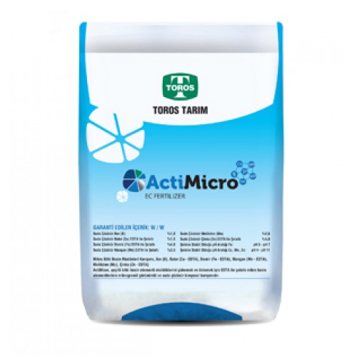 Acti Micro