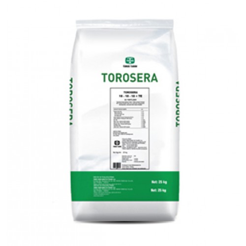 TOROSERA