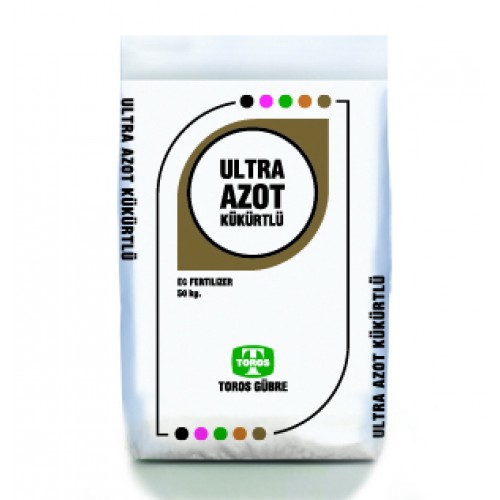 Ultra Azot